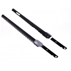 LÂMINA DE CORTE 2 PCS
