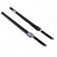 LÂMINA DE CORTE 2 PCS