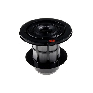 Filtro Dep&oacute;sito Aspirador Bosch 00708278 	