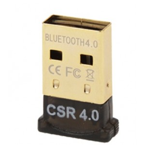 PEN BLUETOOTH V4.0
