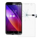 Película Vidro Temperado para Asus Zenfone 2 Laser / ZE550KL