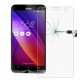 Película Vidro Temperado para Asus Zenfone 2 Laser / ZE550KL