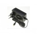 Cargador 12v 2A 