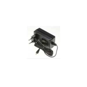 Cargador 12v  2A 