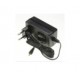 Cargador 12v 2A 