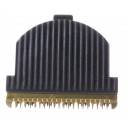 Lamina ( E709E)
