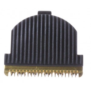 CUCHILLA ( E709E)