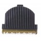 Lamina ( E709E)