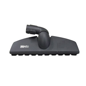 Escova Parq.Twister-3 Miele