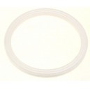 O-RING DE BORRACHA
