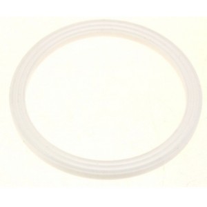 O-RING DE GOMA