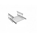 Guia Extensible S.TRUN1Lv