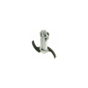 CUCHILLA DEL VASO 300ML
