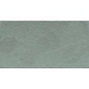 TAMPA DE MICA MW17L-GRILL