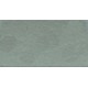 TAMPA DE MICA MW17L-GRILL