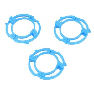 SOPORTES