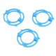 SOPORTES