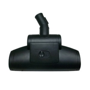 CEPILLO TURBO