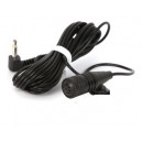 Microfone Bluetooth JVC
