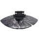 BASE SAMSUNG