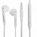 KIT Manos Livres (Auriculares)