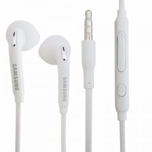 KIT Manos  Livres (Auriculares)