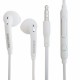 KIT Manos Livres (Auriculares)