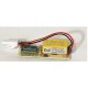 MODULO LED 