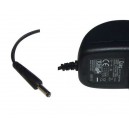 Carregador Grundig 600MA