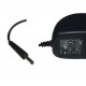 Carregador Grundig 600MA