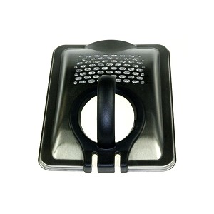 Tapa Freidora