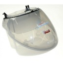     CONJUNTO DEPOSITO LECOASPIRA  