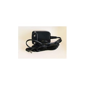 CARGADOR ORIGINAL BABYLISS E824E