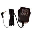 CARGADOR REMINGTON HC320C