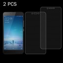 PROTETOR VIDRO TEMPERADO IPHONE 6 PRETOXiaomi Redmi Note 2