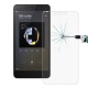 PROTETOR VIDRO TEMPERADO IPHONE 6 PRETOXiaomi Redmi Note 2