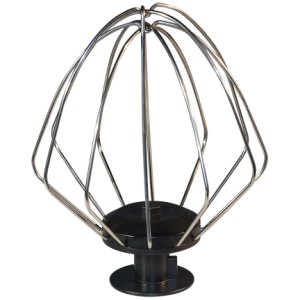 BATEDOR WHISK