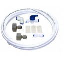 KIT Tubo  Interior Samsung