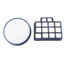 Kit Filtros