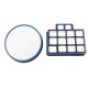Kit Filtros