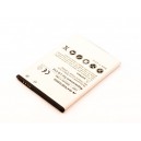 Bateria Compatível  LG V10, Li-ion, 3,85V, 3000mAh