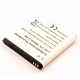 Bateria Compatível Wireless Router TP-Link MR3040, Li-ion, 3,7V, 1800mAh