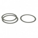 Vedante (3pcs)
