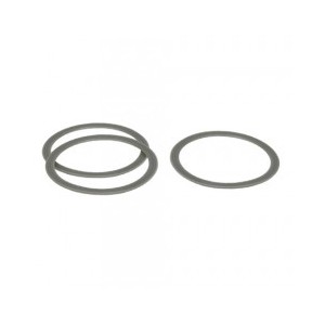 SELLADOR (3PCS)