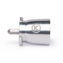ADAPTADOR KAT002ME PARA MÁQUINAS DE COZINHA