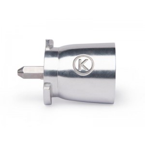 ADAPTADOR KAT002ME PARA MÁQUINAS DE COZINHA