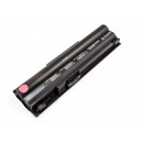Bateria Compatível  SON VGP-BPS14B, Li-ion, 10,8V, 4400mAh