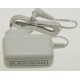 Carregador Black&Decker DV1415EL