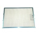 Filtro Carbono AntiGordura 