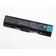 Bateria Original Toshiba PA3534U-1BRS 